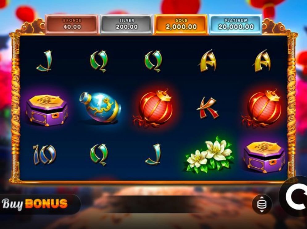 Starburst slot free spins