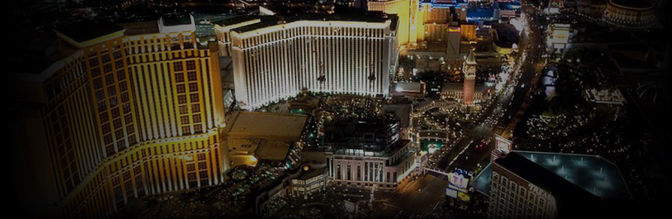 $1 deposit online casino