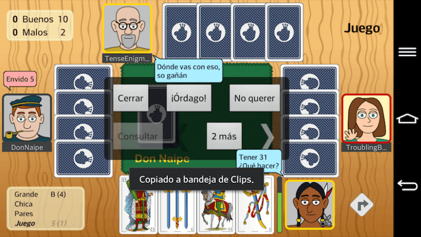 juegos tragamonedas gratis sin registrarse