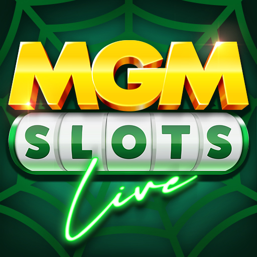 frog grog slot free spins