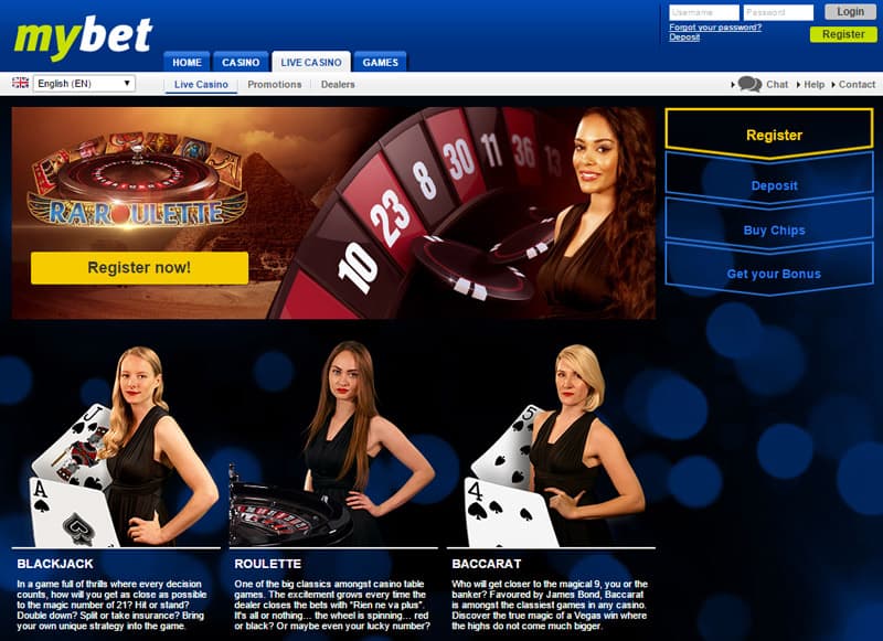 online casino minimum deposit 10