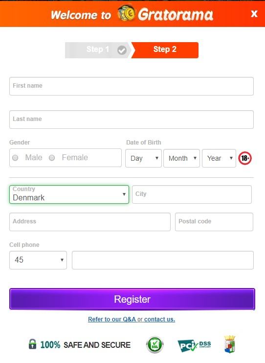no deposit bonus casino roulette
