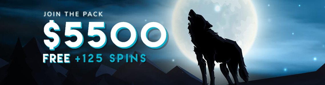 gametwist Casino -Promotionen
