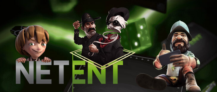 best online casino free