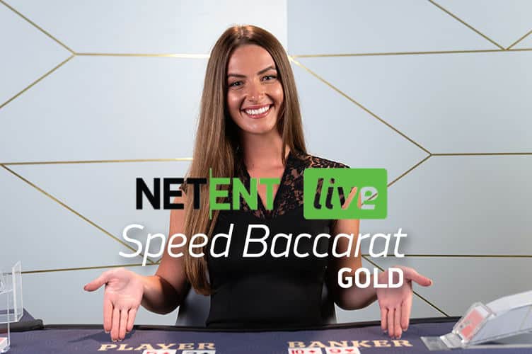the best online casino nz