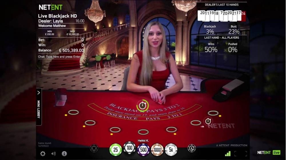 no deposit bonus virtual casino