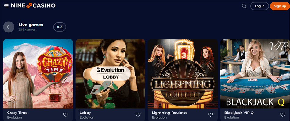 Casino -Sites, die Sie per Telefonrechnung hinterlegen können