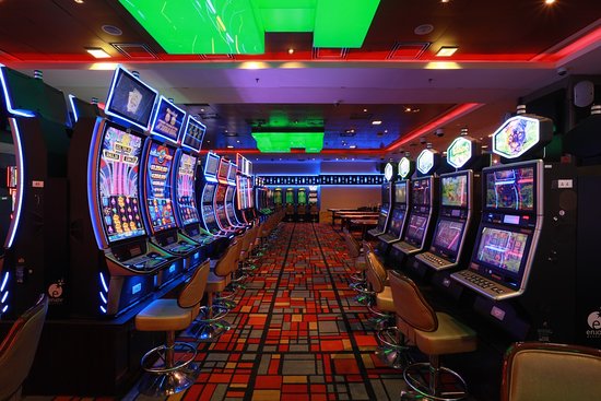 juegos tragamonedas gratis glitz