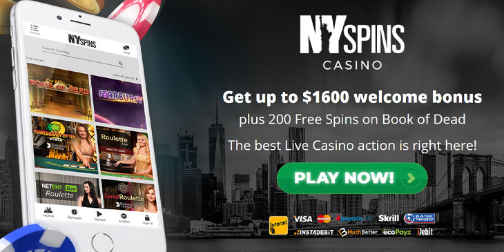 Playboy slot