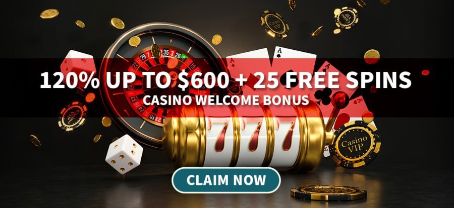 best online casino stocks