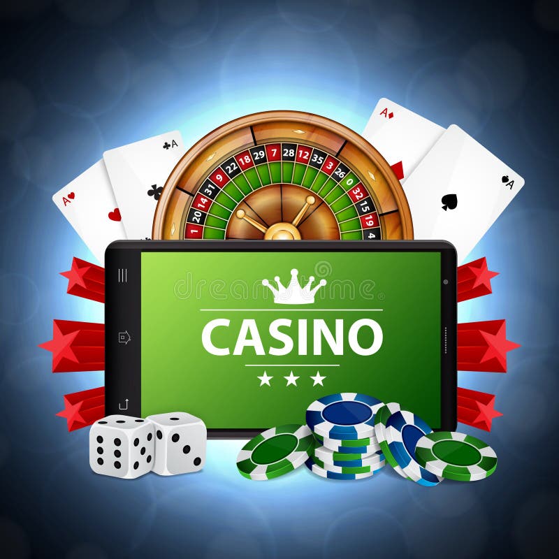 7 solitaire free spins no deposit