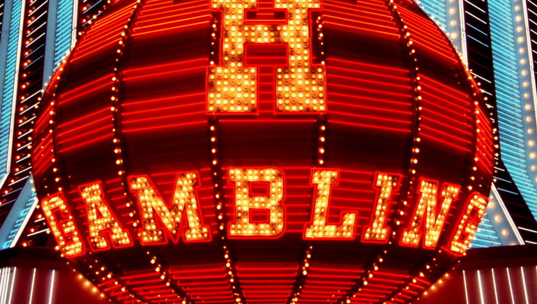 Genesis slot for money