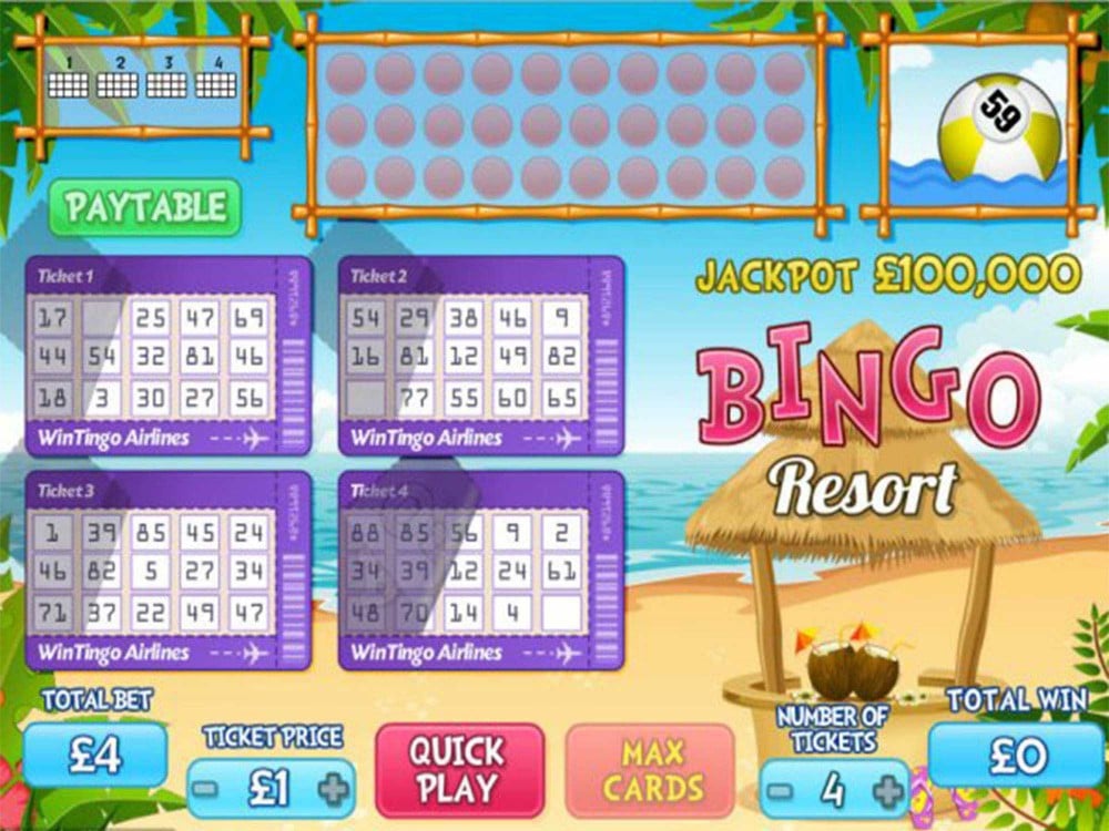 slot stinkin rich