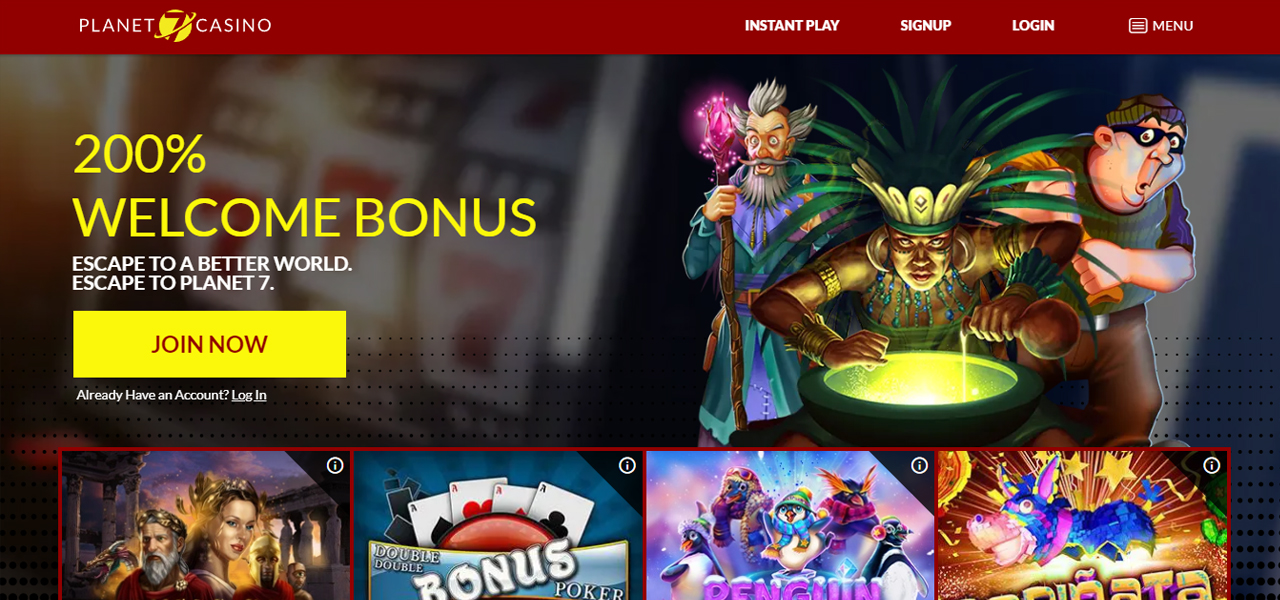 x bet casino no deposit bonus