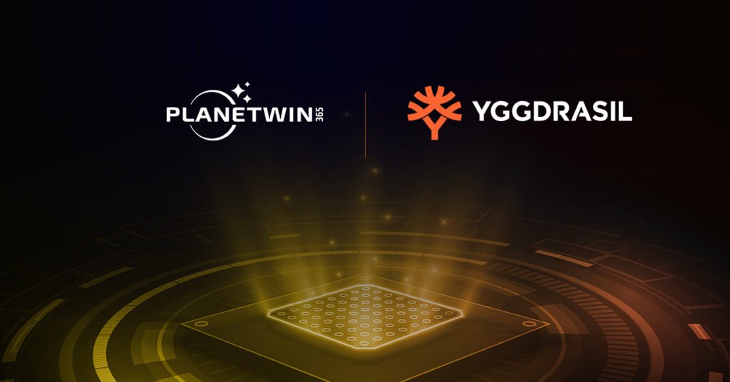 casino app no deposit bonus