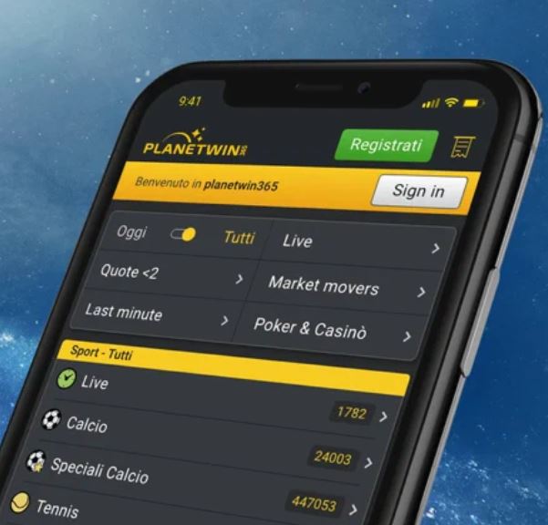 free pokies apps