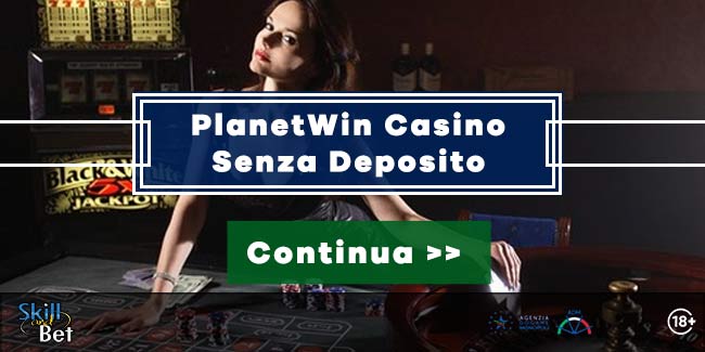 la dolce vita online slot