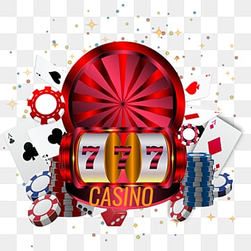 online casino real money texas