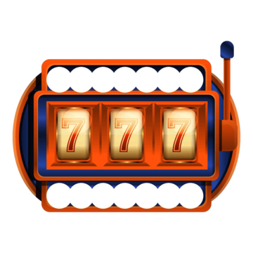 suntide online slot