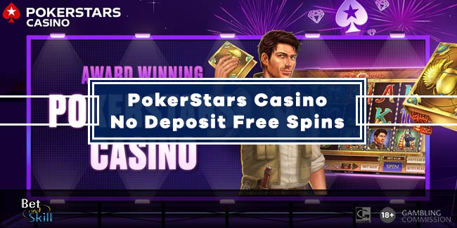 mr cashman slot free spins