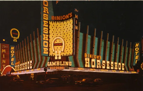 ace of spades slot