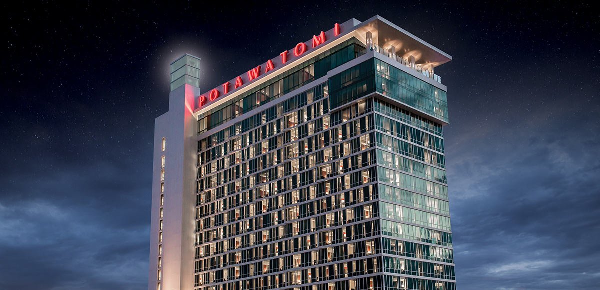 casino gratis en linea