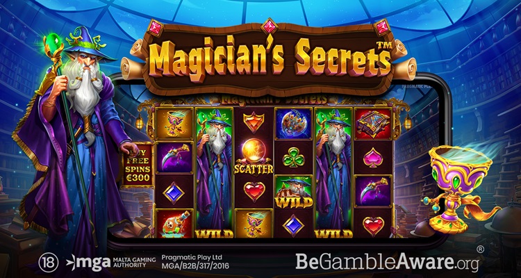 Sugar Rush Slot Casino
