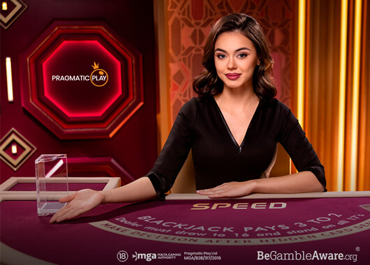 casino games online for fun