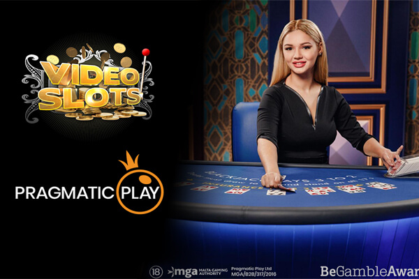 best syndicate casino pokies