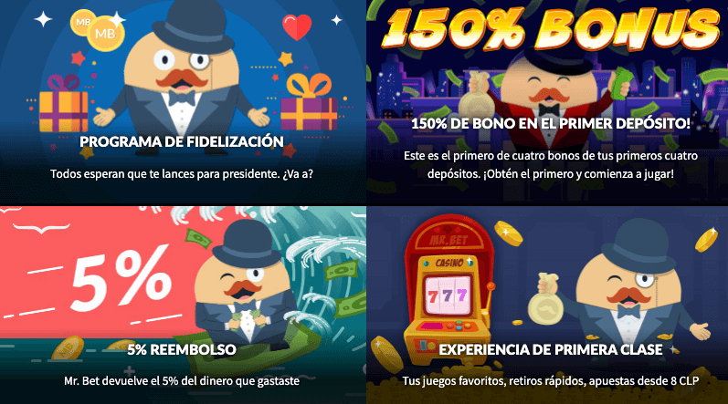 casino games online real money