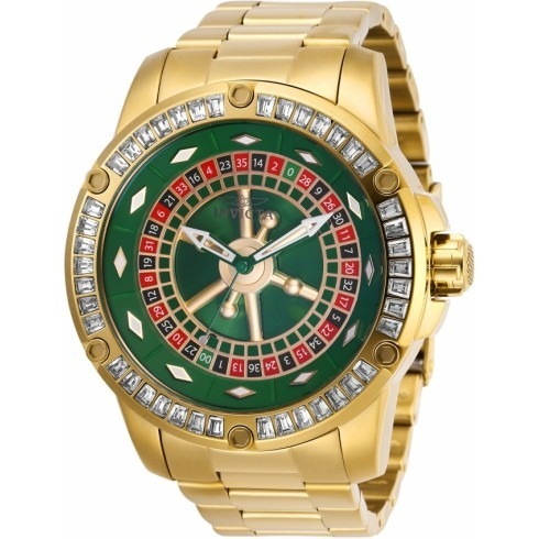 casino Reel Island free chip
