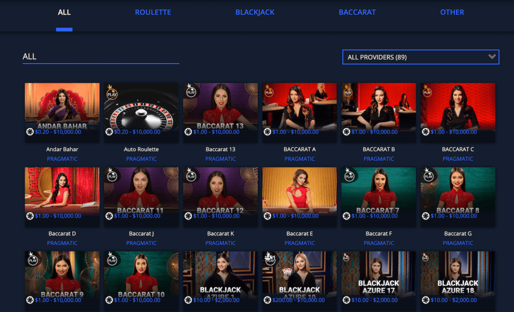 Moon Princess Slot Free Spins