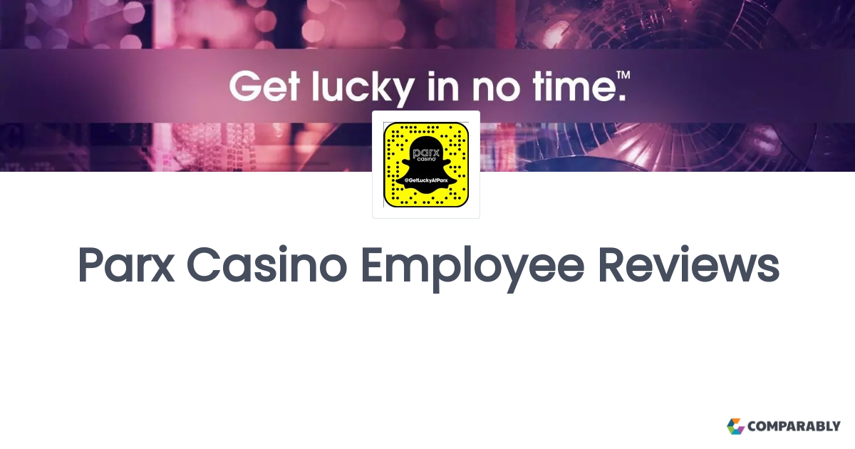 best online casino vietnam