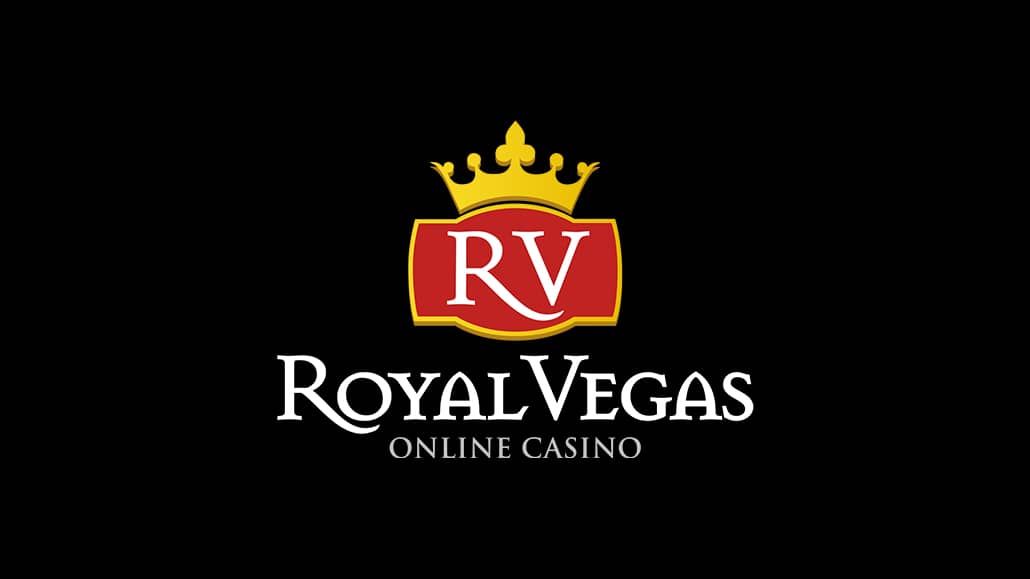mummy money online slot