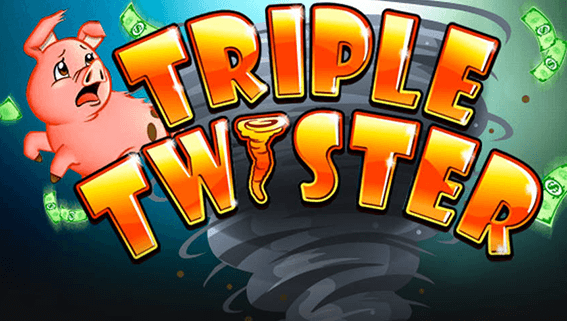 casino games online no download