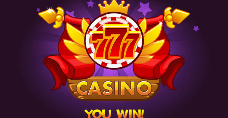 no deposit bonus eu casinos