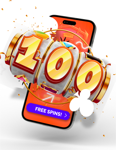 casino slot golden goddess