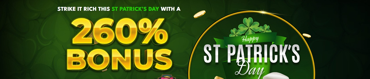 casino mugshot madness slot