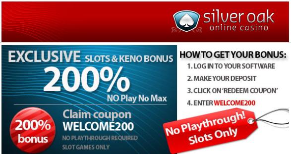 no deposit bonus 918kiss