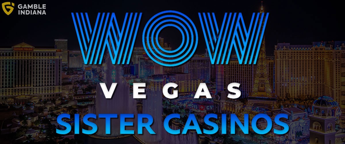 20bet casino logowanie