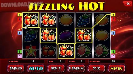 tragamonedas quick hit platinum 3d gratis