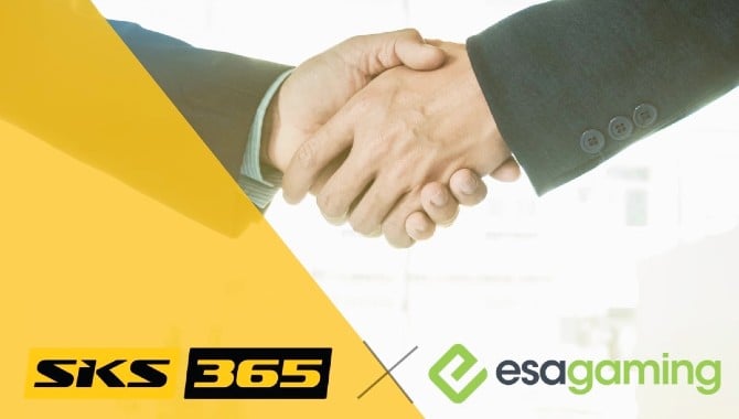 no deposit bonus eu casinos