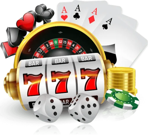 pa online casino promo codes