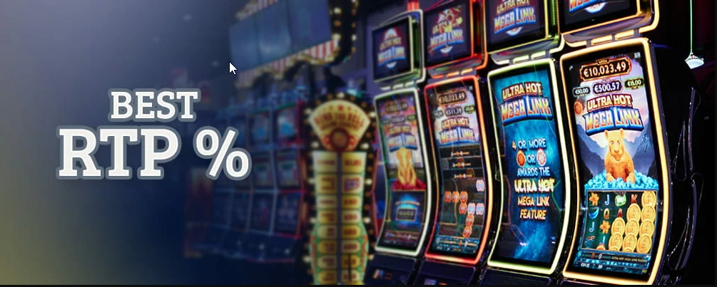 no deposit bonus bovada