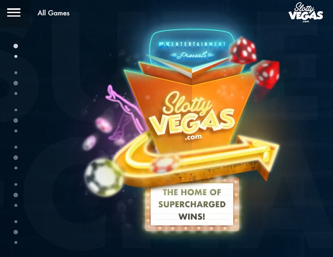 7 solitaire free spins no deposit