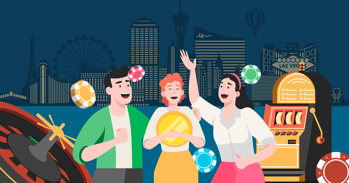 free online casino games 3 card poker