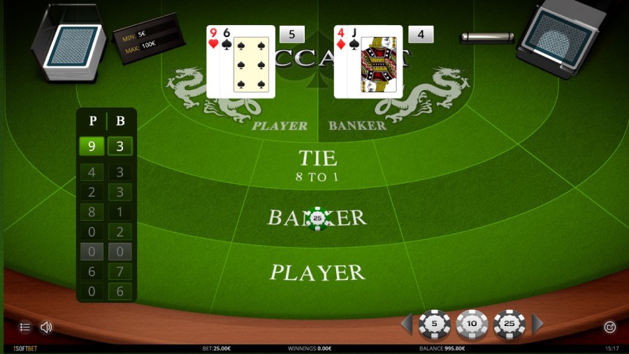 play dragon shard slot online no download