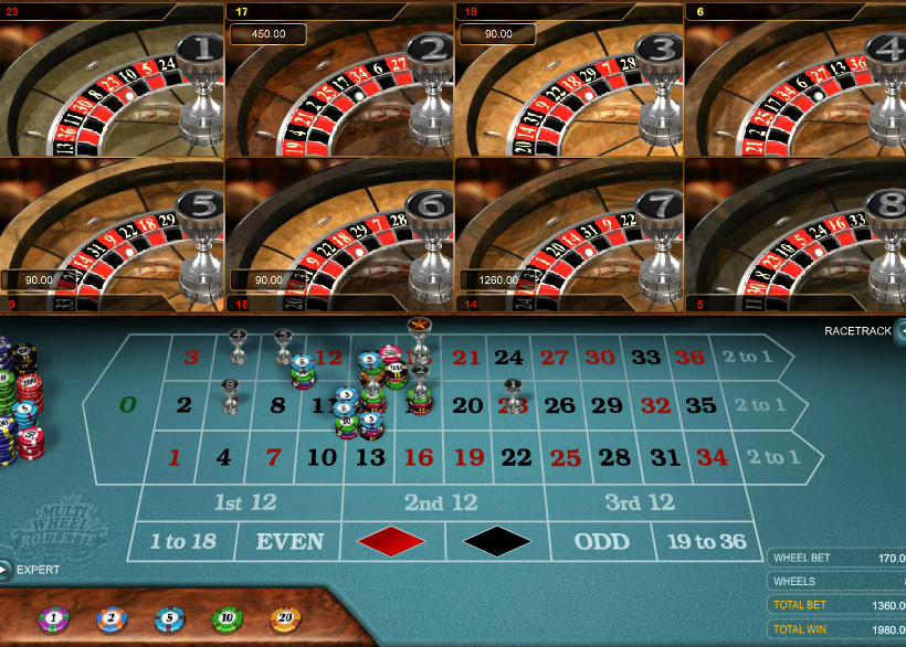 crown of egypt 120 free spins
