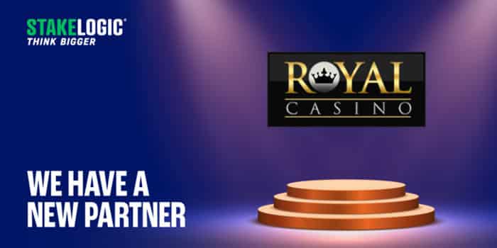 no deposit bonus with no max cashout