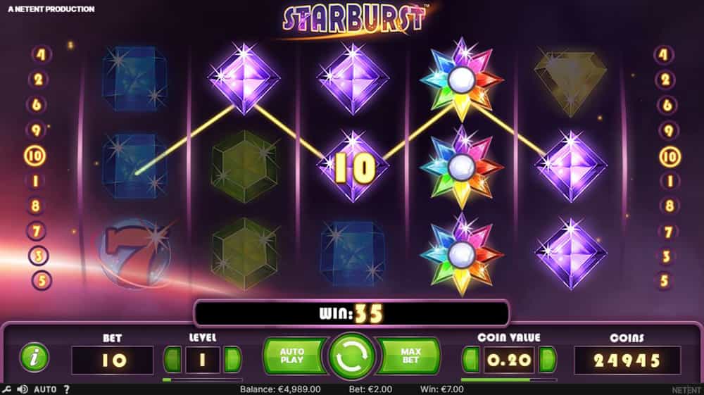 Extra Chilli Casino